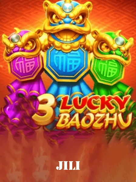 Khám phá TourneyKing: Nền tảng tổ chức giải đấu dễ dàng và nhanh chóng