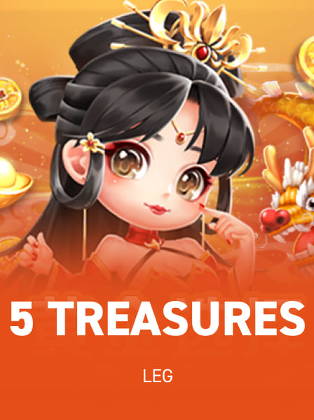 HighStakes Palace: A Hub of Excitement and High-Value Games