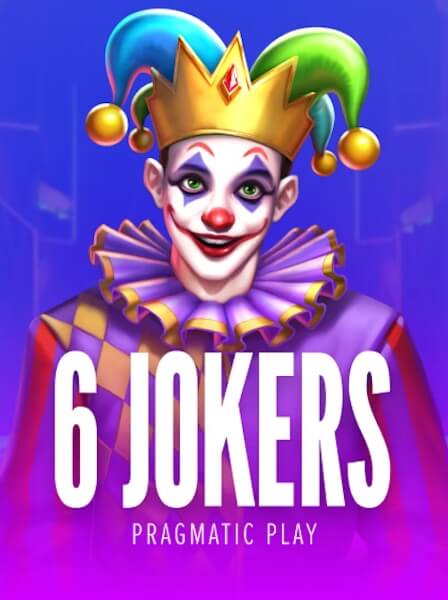 Tương Lai Của Casino Trực Tuyến: Xu Hướng Đang Thay Đổi