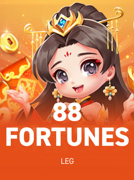 How to Unlock PlatinumPlay VIP Status Fast and Easily
