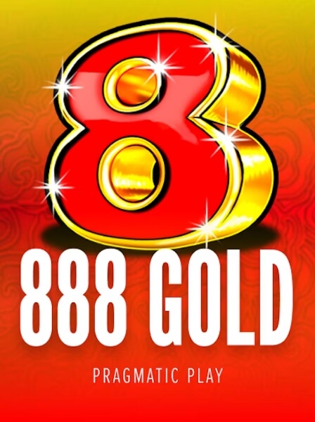 Top Strategies for Winning at BlockBet Casino Slots
