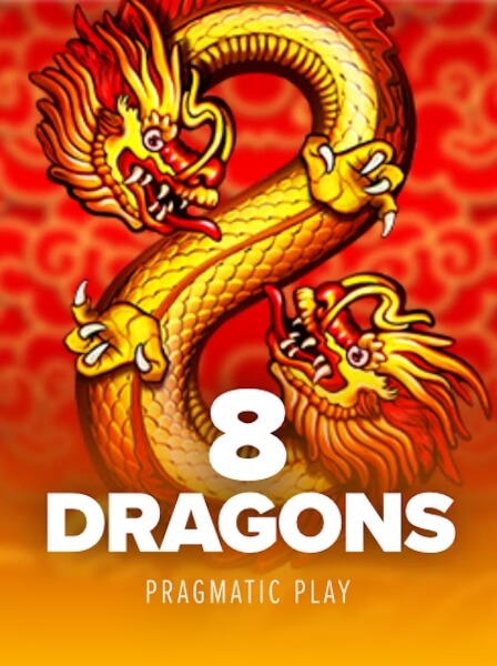 Top 5 Casino Tài Xỉu Online Uy Tín Nhất Hiện Nay