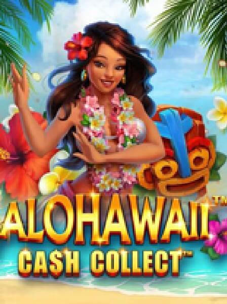 Top 5 Slot Game Online hot nhất hiện nay bạn không nên bỏ qua