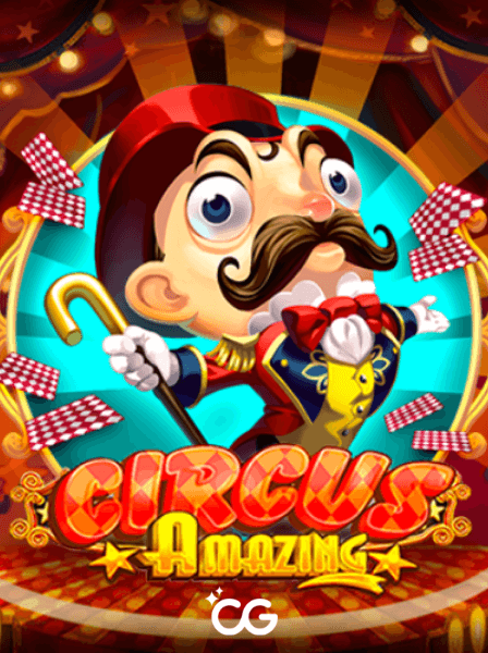 Responsible Gaming Practices at ArcadeBet Casino for New Players