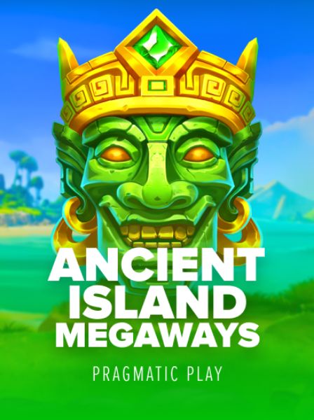 Top Strategies for Maximizing ThunderSlots Bonus Features
