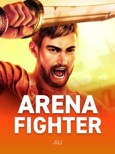 PokerStars Arena Prize Structure Explained: Buy-ins, Payouts, and Guarantees