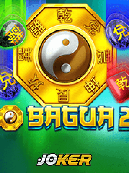 Hướng Dẫn Sử Dụng TourneyKing Để Tổ Chức Giải Đấu Dễ Dàng