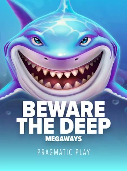 AppBet Casino: A Look at Its Popular Slot Games