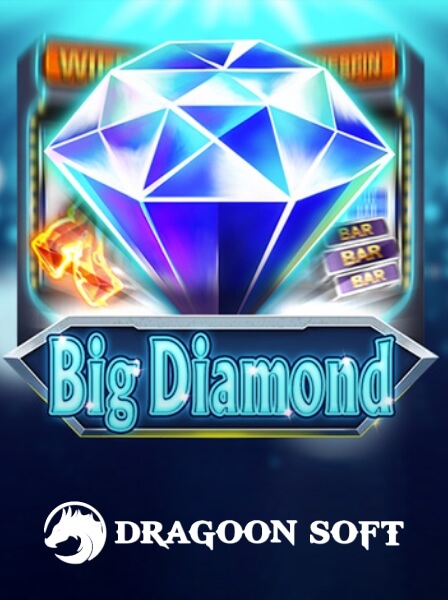 LiveCasino Royale: Where Every Game is a Twist of Fate