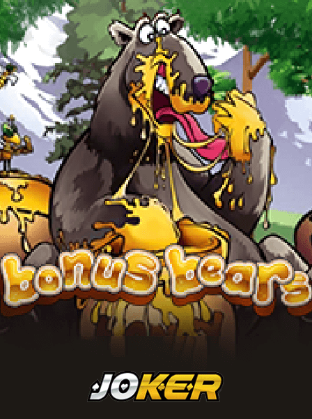 Kinh Nghiệm Chơi Game Bài Đổi Thưởng An Toàn Và Hiệu Quả