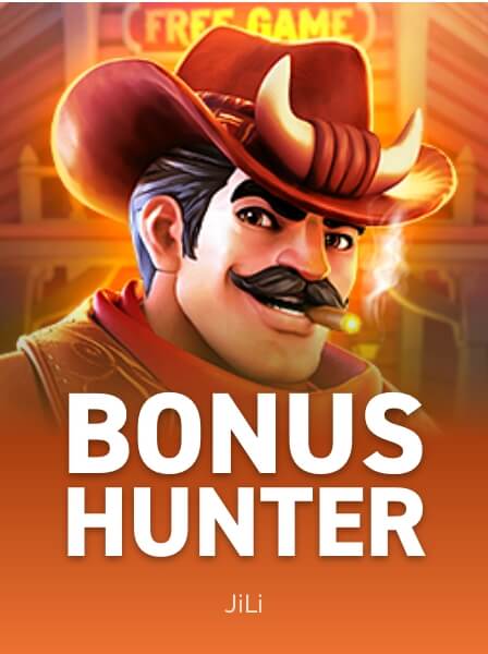 Maximize Your Bonuses and Rewards at SlotV Palace