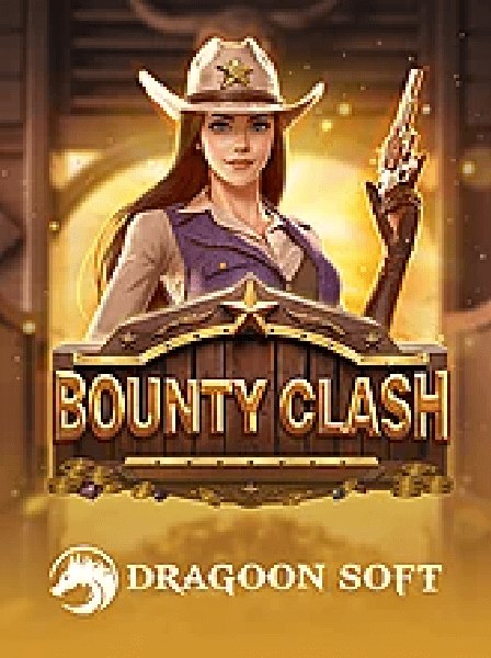 Strategies for Managing Bankroll at BonusSlot Casino Efficiently