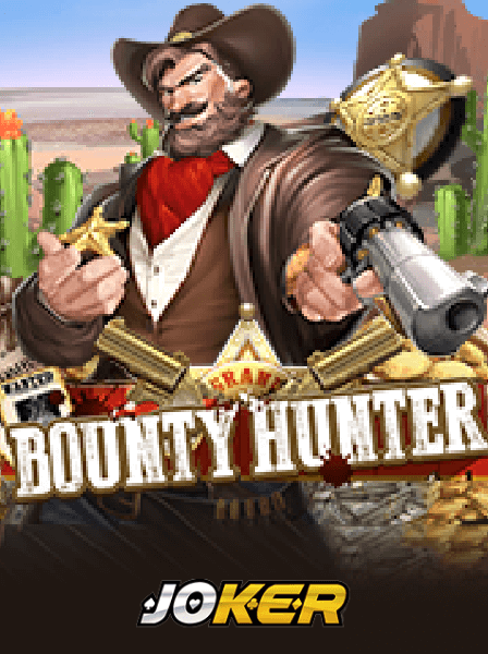 Winning Strategies to Use at GoldenPalace Casino