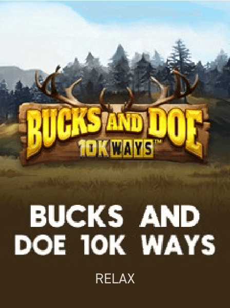 Explore the Latest Promotions and Offers at LiveBet Casino