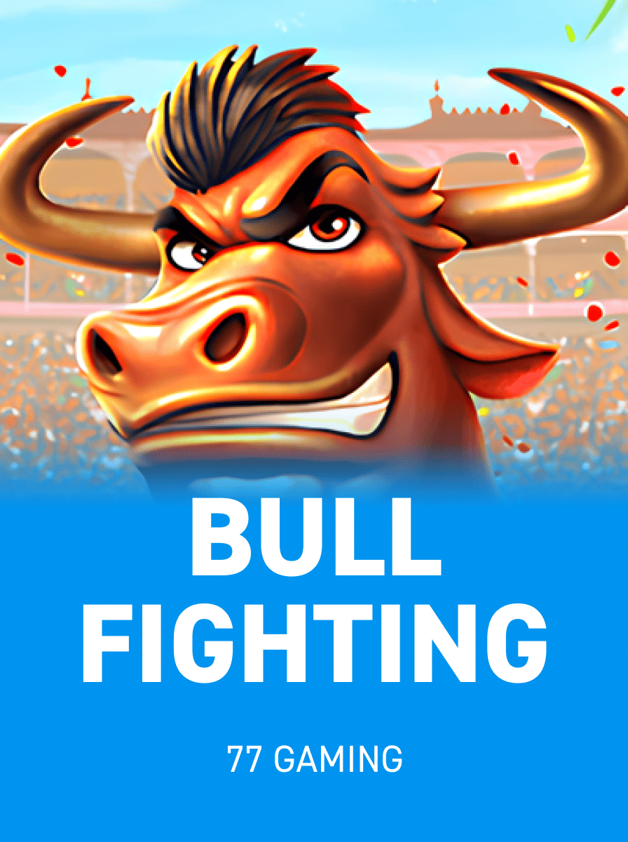Những sai lầm phổ biến khi chơi Slot Game Online
