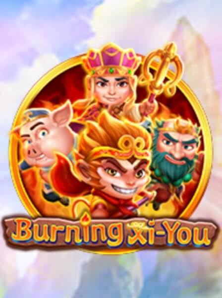 Top Tips and Strategies for Success on SpinCity Online