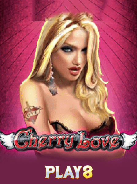 TourneyKing: Giải pháp tổ chức giải đấu cho cộng đồng game thủ