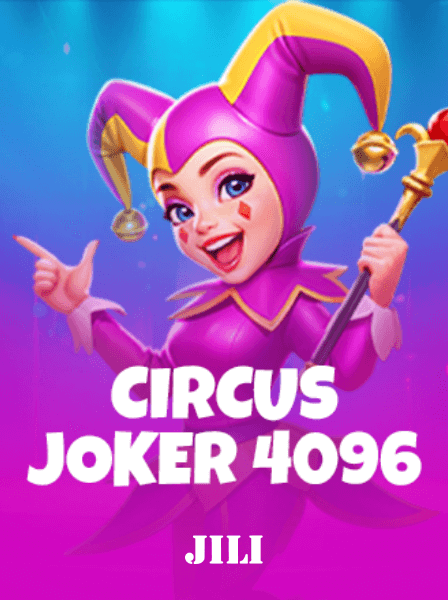 Top Slot Games to Try at 21Club Casino