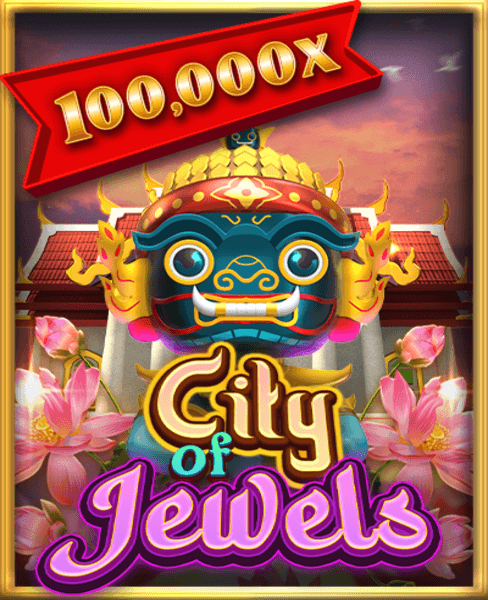 Unveiling the Best Live Mobile Casino Games to Try Now