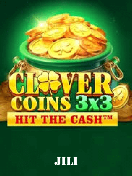 Beginner’s Checklist Before Entering Your First PokerStars Arena Tournament