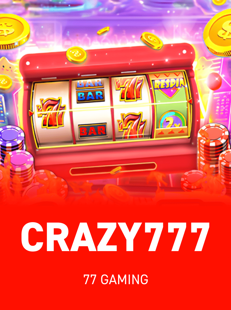 Top SlotMania Features That Make It a Player’s Paradise