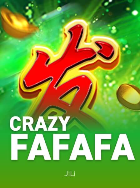Experience Unmatched Thrills with BonusSlot Casino's Live Dealer Games