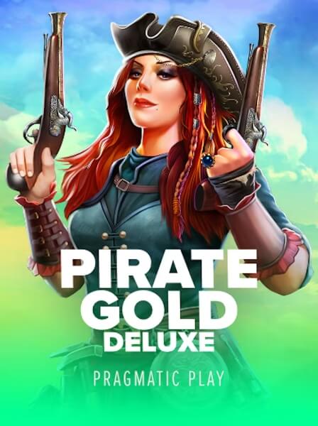 A Comprehensive Guide to Diamond7 Casino's Live Dealer Games