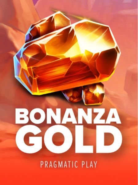 PlatinumPlay VIP Welcome Bonus: What New Members Receive
