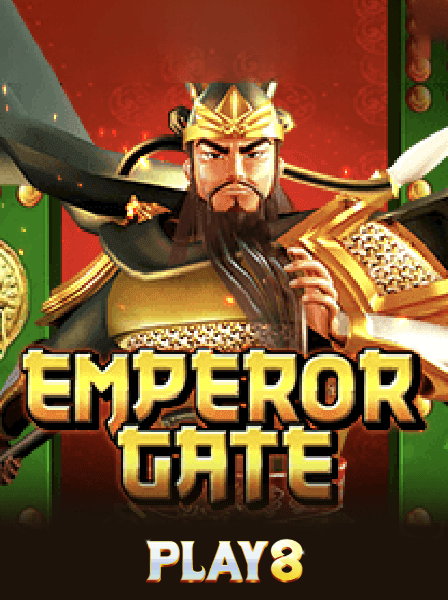 Khám phá thế giới Slot Game Online với nhiều chủ đề phong phú