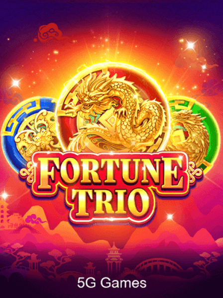 Why PokerDome is Revolutionizing the Online Poker Experience