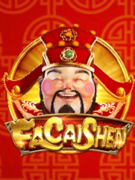 Exploring the Best Games at ArcadeBet Casino