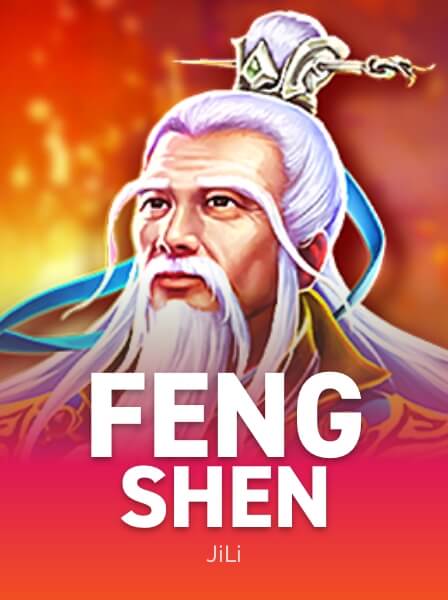 Exclusive Bonuses Await You at SlotV Palace Casino