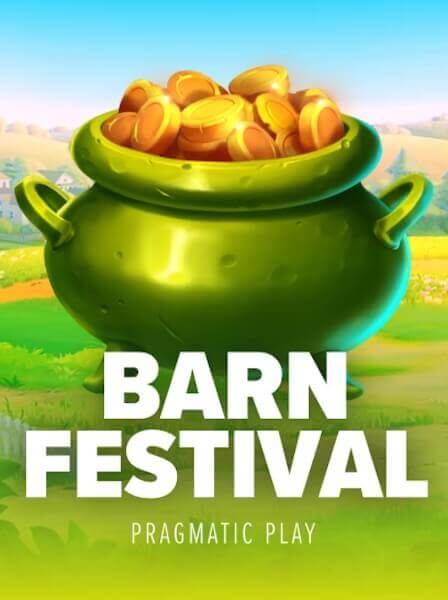 Cách Chọn Sòng Bạc Trực Tuyến Uy Tín Nhất Hiện Nay