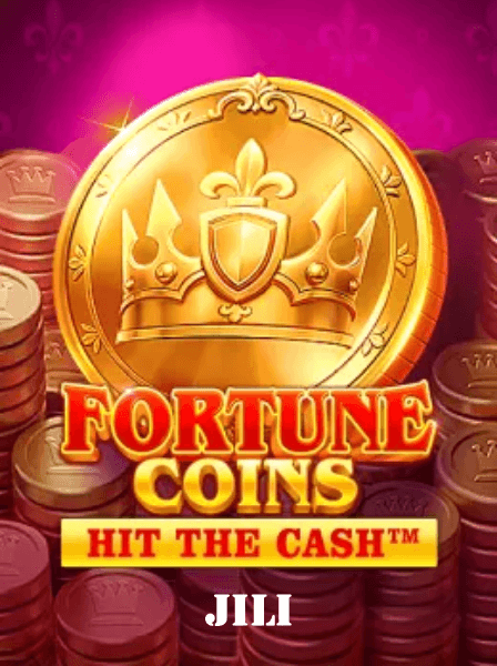Deposit and Withdrawal Options at Studio77 Casino Explained