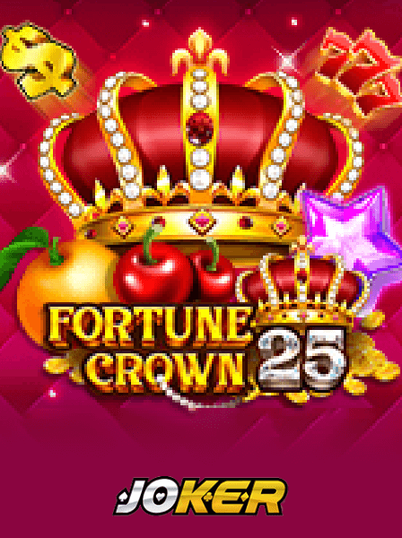 CoinSpin Casino: A Comprehensive Review of Its Features
