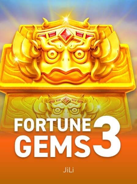 Poker Việt Nam: Đánh Bại Đối Thủ Với Chiến Lược Đúng Đắn