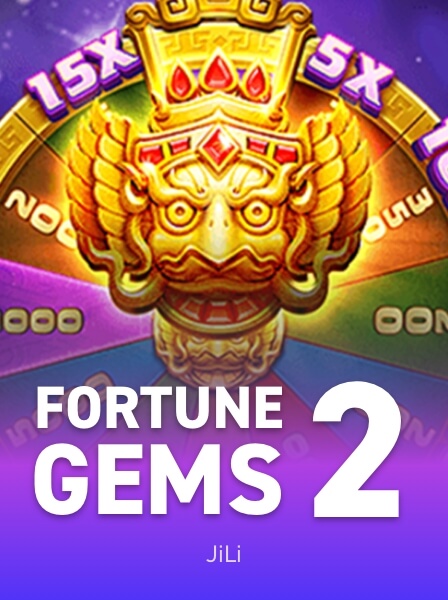 MegaWin Casino Review: The Best Features and Game Selection