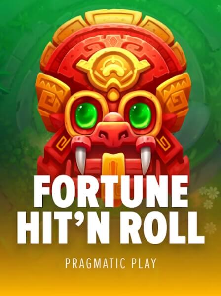 Trải nghiệm PokerDome đỉnh cao ngay hôm nay