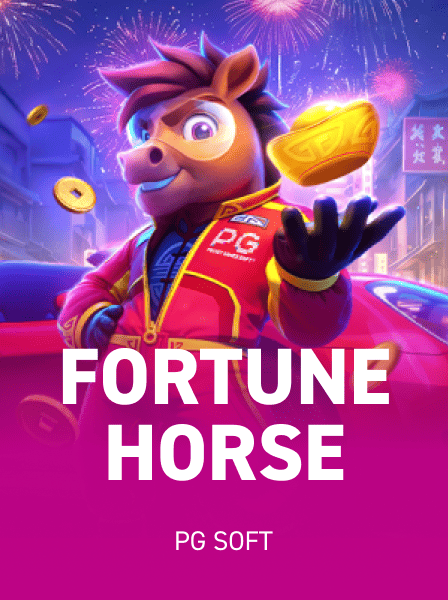 Tăng cường trải nghiệm chơi game với TourneyKing ngay hôm nay