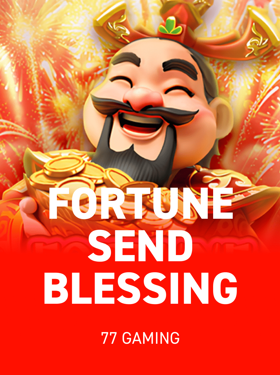 A Comprehensive Review of RoyalVegas Casino for New Players