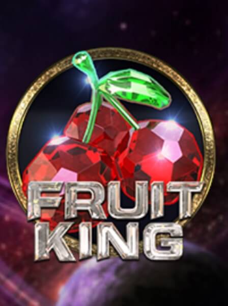 Giải Mã Sức Hút Của Game Bài Đổi Thưởng