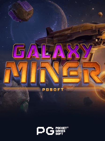 PrimeCasino Mobile Review: Best Features and Performance