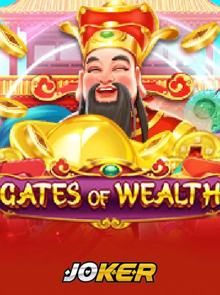 New Games Spotlight: Latest Releases on ReelSpin Casino