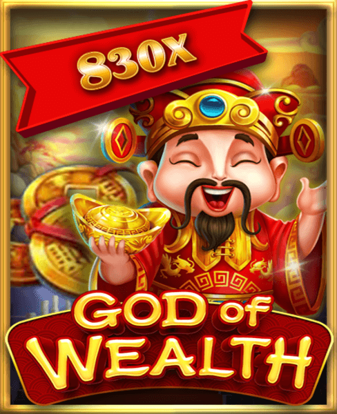 Discover the Excitement of LuxBet Casino's Online Gaming Experience