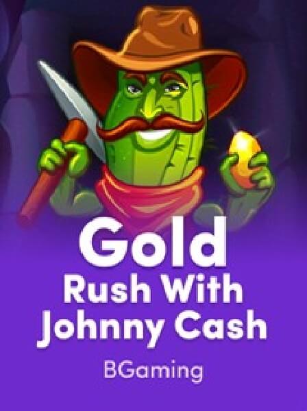 Khuyến Mãi Casino: Bí Quyết Chơi Thắng Nhiều Hơn Mỗi Ngày