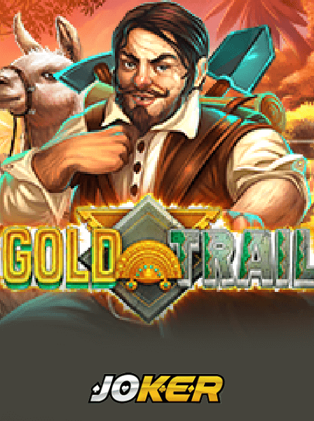 How to Get the Best Bonuses at TapBet Casino