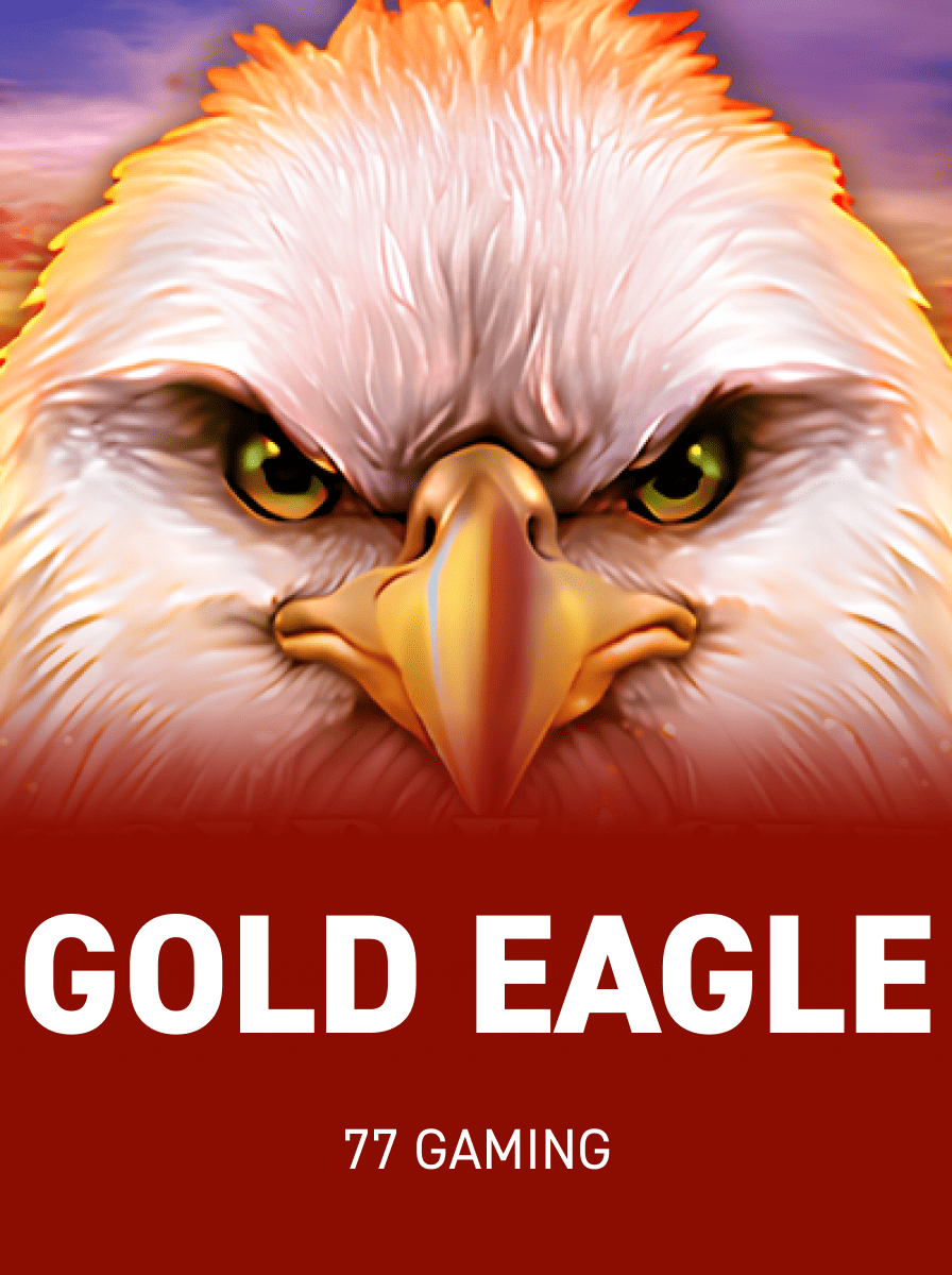 Top 10 Tips to Win at ArcadeBet Casino Slots