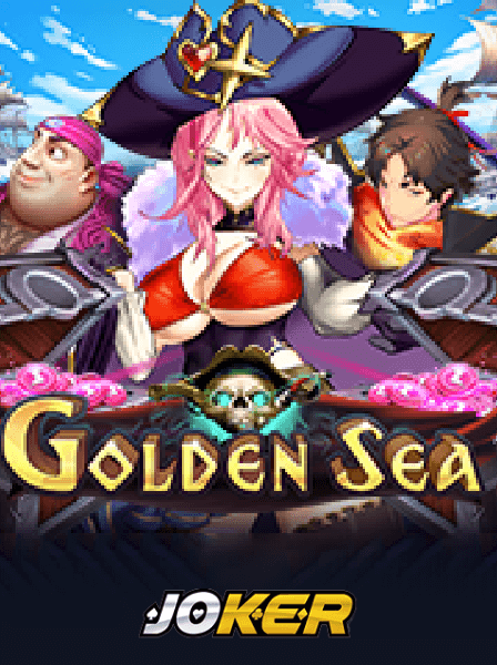 Top 10 Slot Games at BonusSlot Casino Right Now