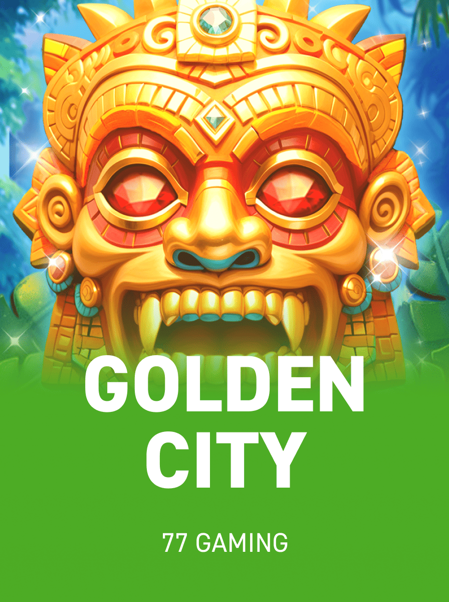 BlockBet Casino Games Guide: Slots, Table Games, Live Dealers