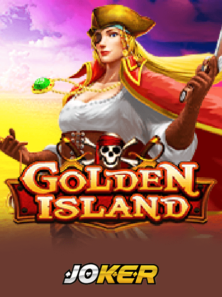 Experience Unmatched Entertainment at Diamond7 Casino Online
